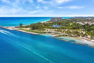 303 Sea Oats Dr, Juno Beach, FL 33408 - Photo 56