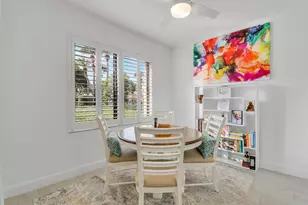 303 Sea Oats Dr, Juno Beach, FL 33408 - Photo 10