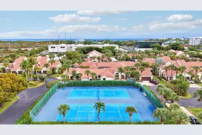 303 Sea Oats Drive #A, Juno Beach, FL 33408 - Photo 54