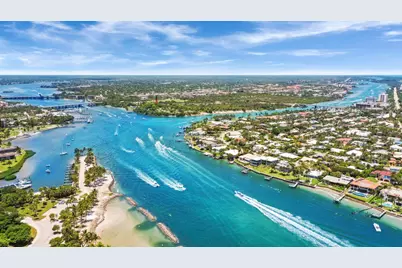 303 Sea Oats Drive #A, Juno Beach, FL 33408 - Photo 64