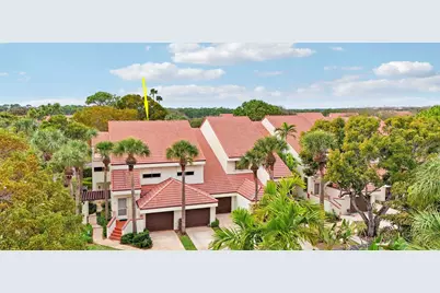 303 Sea Oats Drive #A, Juno Beach, FL 33408 - Photo 86