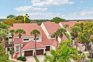 303 Sea Oats Dr, Juno Beach, FL 33408 - Photo 86