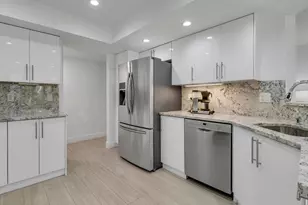 303 Sea Oats Dr, Juno Beach, FL 33408 - Photo 16