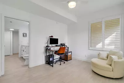 303 Sea Oats Drive #A, Juno Beach, FL 33408 - Photo 30