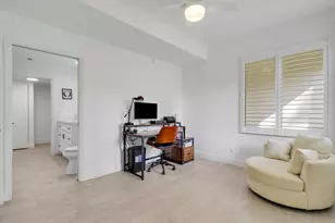 303 Sea Oats Dr, Juno Beach, FL 33408 - Photo 30