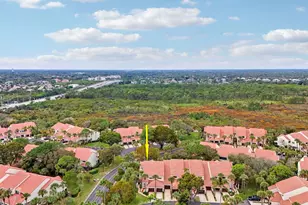 303 Sea Oats Dr, Juno Beach, FL 33408 - Photo 90