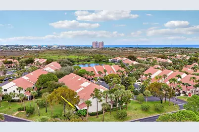 303 Sea Oats Drive #A, Juno Beach, FL 33408 - Photo 80