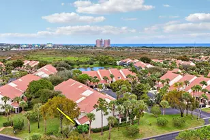 303 Sea Oats Dr, Juno Beach, FL 33408 - Photo 80