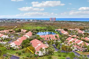 303 Sea Oats Dr, Juno Beach, FL 33408 - Photo 44