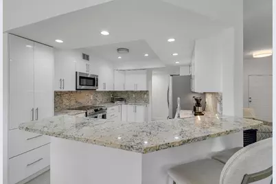 303 Sea Oats Drive #A, Juno Beach, FL 33408 - Photo 14