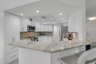 303 Sea Oats Dr, Juno Beach, FL 33408 - Photo 14