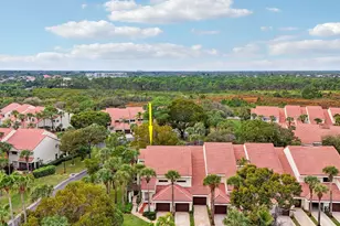 303 Sea Oats Dr, Juno Beach, FL 33408 - Photo 88