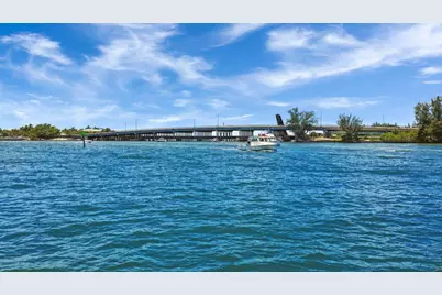 303 Sea Oats Drive #A, Juno Beach, FL 33408 - Photo 74