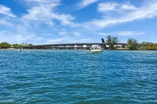 303 Sea Oats Dr, Juno Beach, FL 33408 - Photo 74