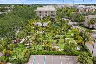 303 Sea Oats Dr, Juno Beach, FL 33408 - Photo 98