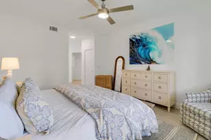 303 Sea Oats Dr, Juno Beach, FL 33408 - Photo 20