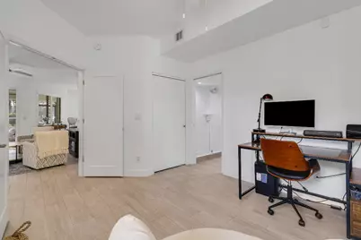 303 Sea Oats Drive #A, Juno Beach, FL 33408 - Photo 32