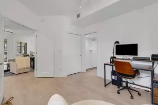 303 Sea Oats Dr, Juno Beach, FL 33408 - Photo 32