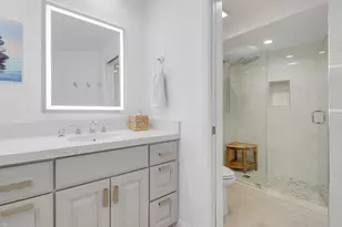 303 Sea Oats Dr, Juno Beach, FL 33408 - Photo 22