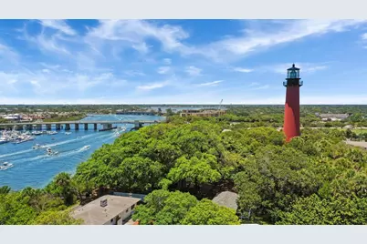 303 Sea Oats Drive #A, Juno Beach, FL 33408 - Photo 68