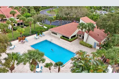 303 Sea Oats Drive #A, Juno Beach, FL 33408 - Photo 38