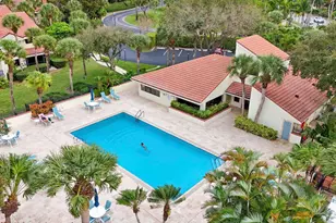 303 Sea Oats Dr, Juno Beach, FL 33408 - Photo 38