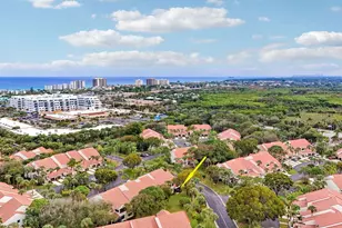 303 Sea Oats Dr, Juno Beach, FL 33408 - Photo 82