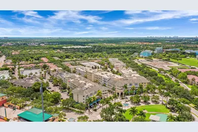 303 Sea Oats Drive #A, Juno Beach, FL 33408 - Photo 96