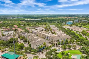 303 Sea Oats Dr, Juno Beach, FL 33408 - Photo 96