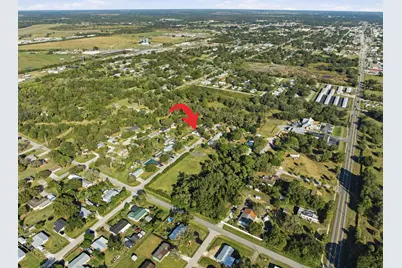 3031 NW 2nd Street, Okeechobee, FL 34972 - Photo 12