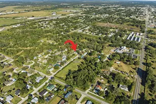 3031 NW 2nd St, Okeechobee, FL 34972 - Photo 12