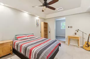 3031 NW 2nd St, Okeechobee, FL 34972 - Photo 8