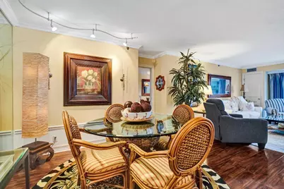 3301 S Ocean Boulevard #206, Highland Beach, FL 33487 - Photo 10