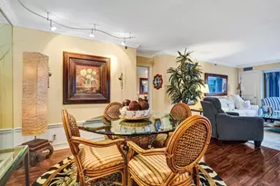 3301 S Ocean Blvd, Boca Raton, FL 33487 - Photo 10