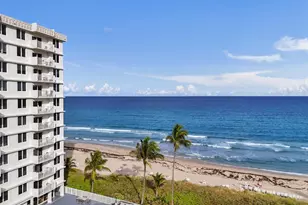 3301 S Ocean Blvd, Boca Raton, FL 33487 - Photo 32