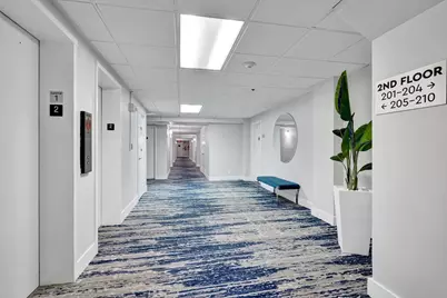 3301 S Ocean Boulevard #206, Highland Beach, FL 33487 - Photo 40