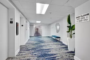 3301 S Ocean Blvd, Boca Raton, FL 33487 - Photo 40