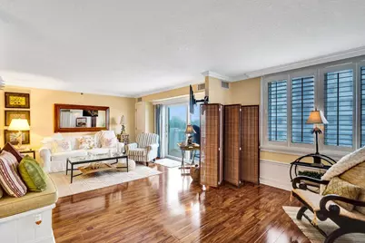 3301 S Ocean Boulevard #206, Highland Beach, FL 33487 - Photo 30