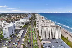 3301 S Ocean Blvd, Boca Raton, FL 33487 - Photo 42