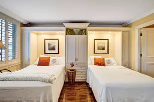 3301 S Ocean Blvd, Boca Raton, FL 33487 - Photo 24