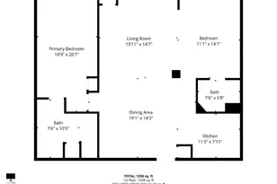 3301 S Ocean Blvd, Boca Raton, FL 33487 - Photo 48