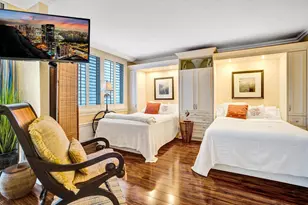 3301 S Ocean Blvd, Boca Raton, FL 33487 - Photo 26