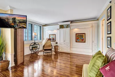 3301 S Ocean Boulevard #206, Highland Beach, FL 33487 - Photo 22