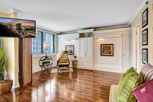 3301 S Ocean Blvd, Boca Raton, FL 33487 - Photo 22