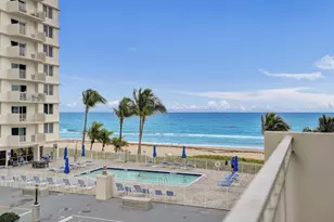 3301 S Ocean Blvd, Boca Raton, FL 33487 - Photo 2