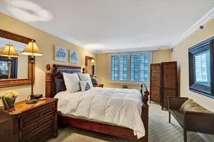 3301 S Ocean Blvd, Boca Raton, FL 33487 - Photo 18