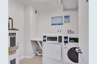 3301 S Ocean Boulevard #206, Highland Beach, FL 33487 - Photo 38