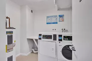 3301 S Ocean Blvd, Boca Raton, FL 33487 - Photo 38