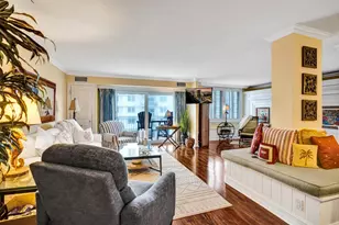 3301 S Ocean Blvd, Boca Raton, FL 33487 - Photo 12