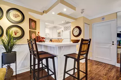 3301 S Ocean Boulevard #206, Highland Beach, FL 33487 - Photo 6